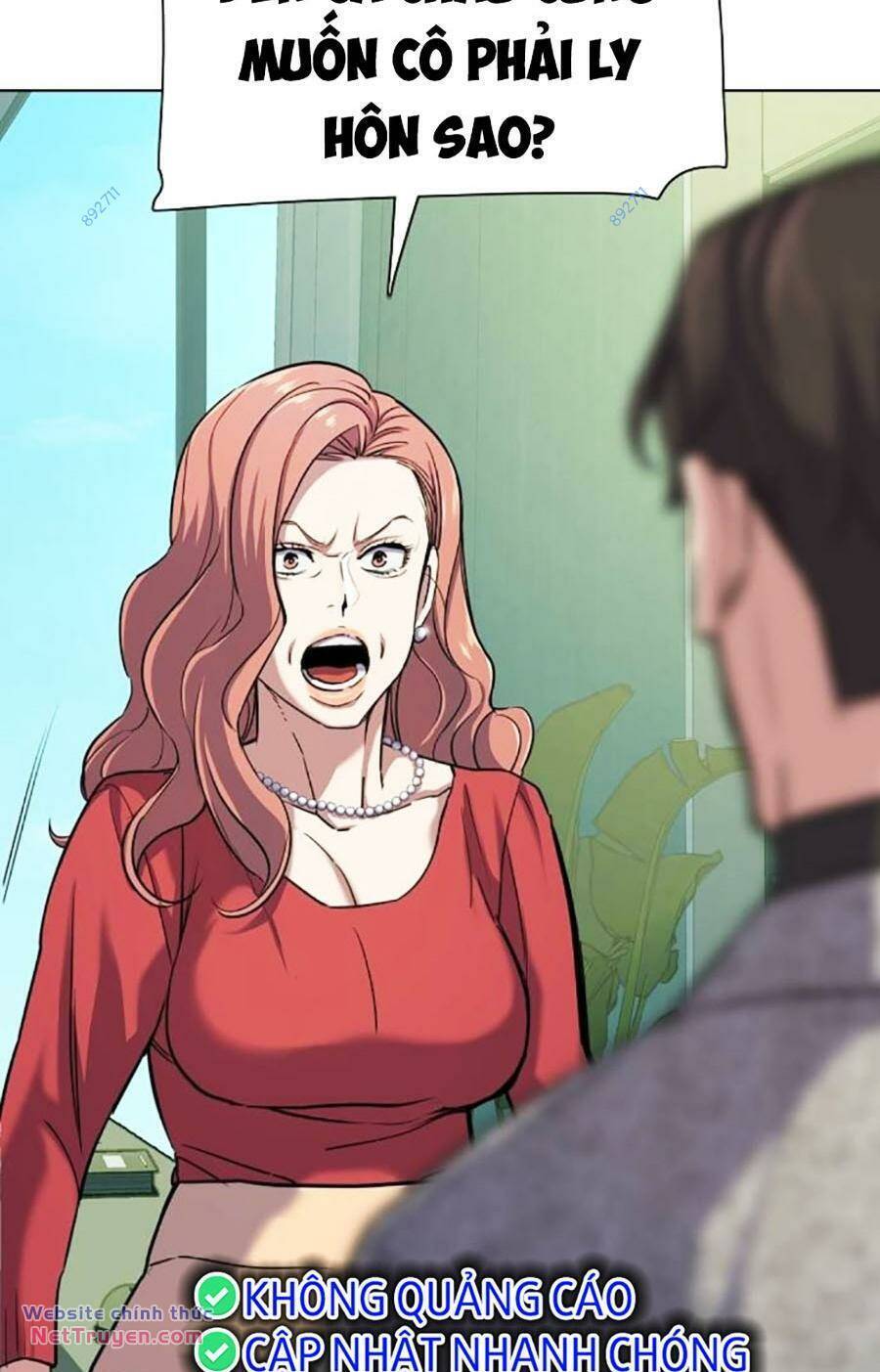 Tiểu Thiếu Gia Gia Tộc Tài Phiệt - Chapter 93 - Page 136