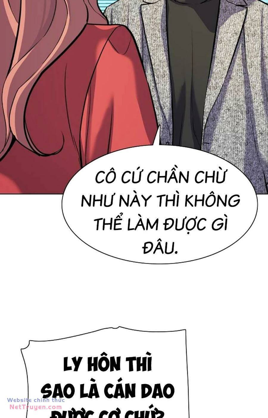Tiểu Thiếu Gia Gia Tộc Tài Phiệt - Chapter 93 - Page 138