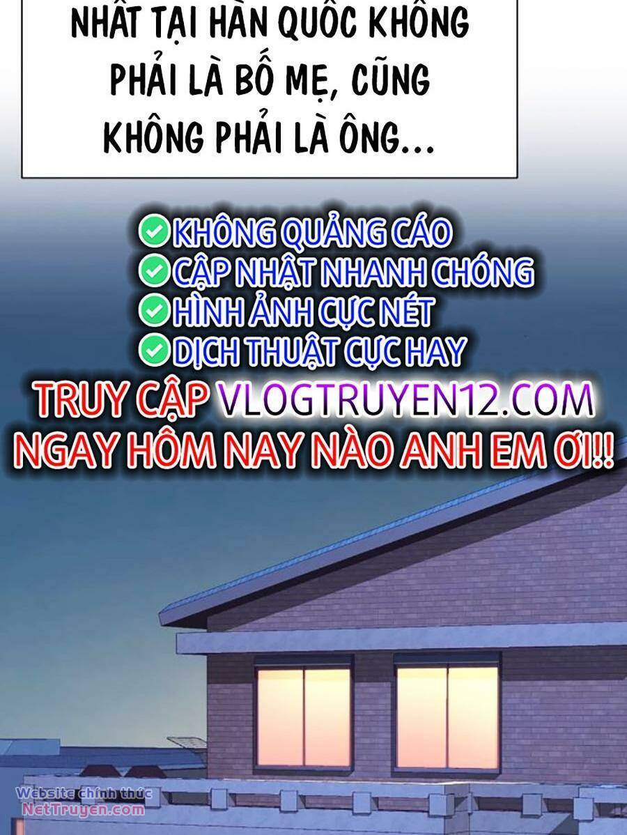 Tiểu Thiếu Gia Gia Tộc Tài Phiệt - Chapter 93 - Page 14