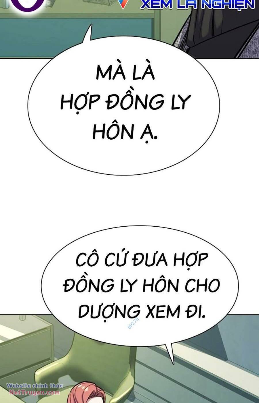 Tiểu Thiếu Gia Gia Tộc Tài Phiệt - Chapter 93 - Page 141