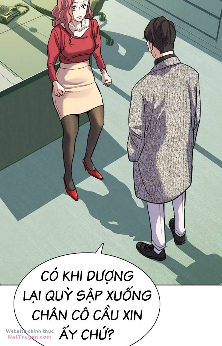 Tiểu Thiếu Gia Gia Tộc Tài Phiệt - Chapter 93 - Page 142