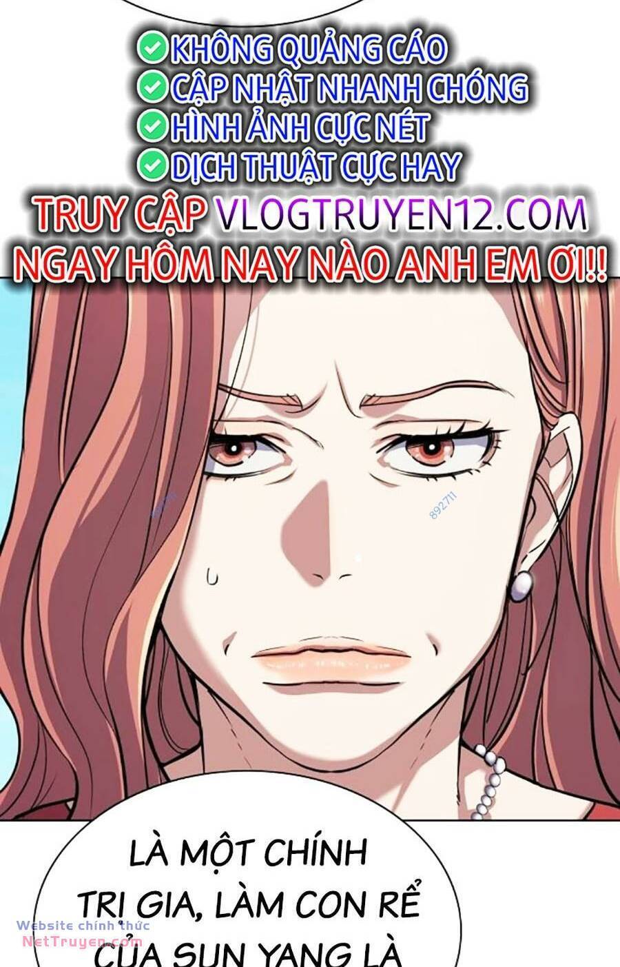 Tiểu Thiếu Gia Gia Tộc Tài Phiệt - Chapter 93 - Page 143