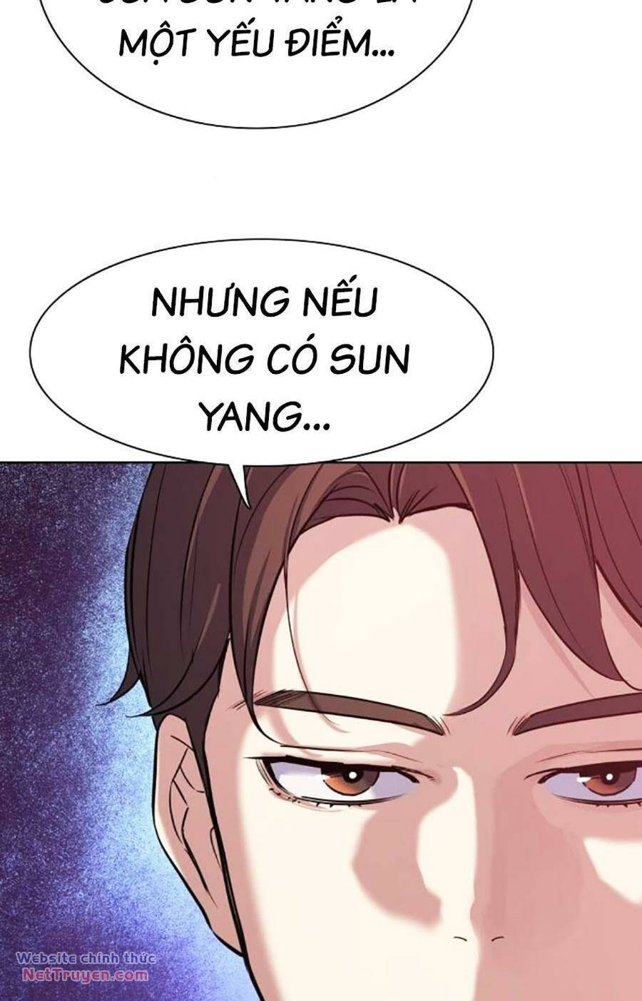 Tiểu Thiếu Gia Gia Tộc Tài Phiệt - Chapter 93 - Page 144