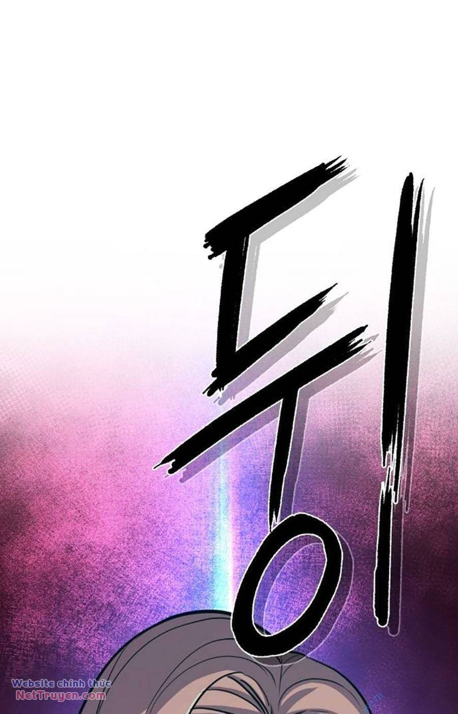 Tiểu Thiếu Gia Gia Tộc Tài Phiệt - Chapter 93 - Page 146