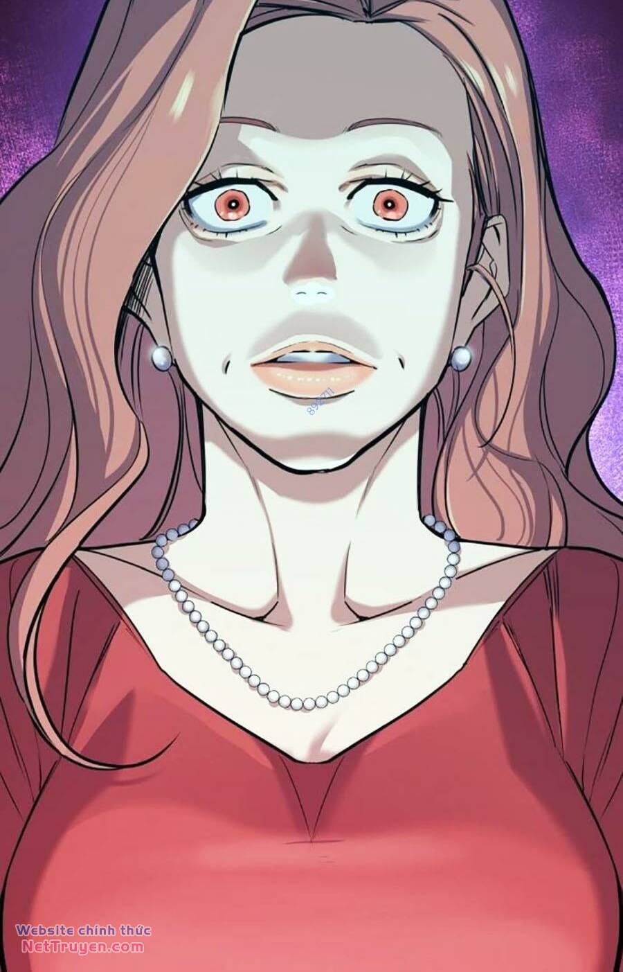 Tiểu Thiếu Gia Gia Tộc Tài Phiệt - Chapter 93 - Page 147