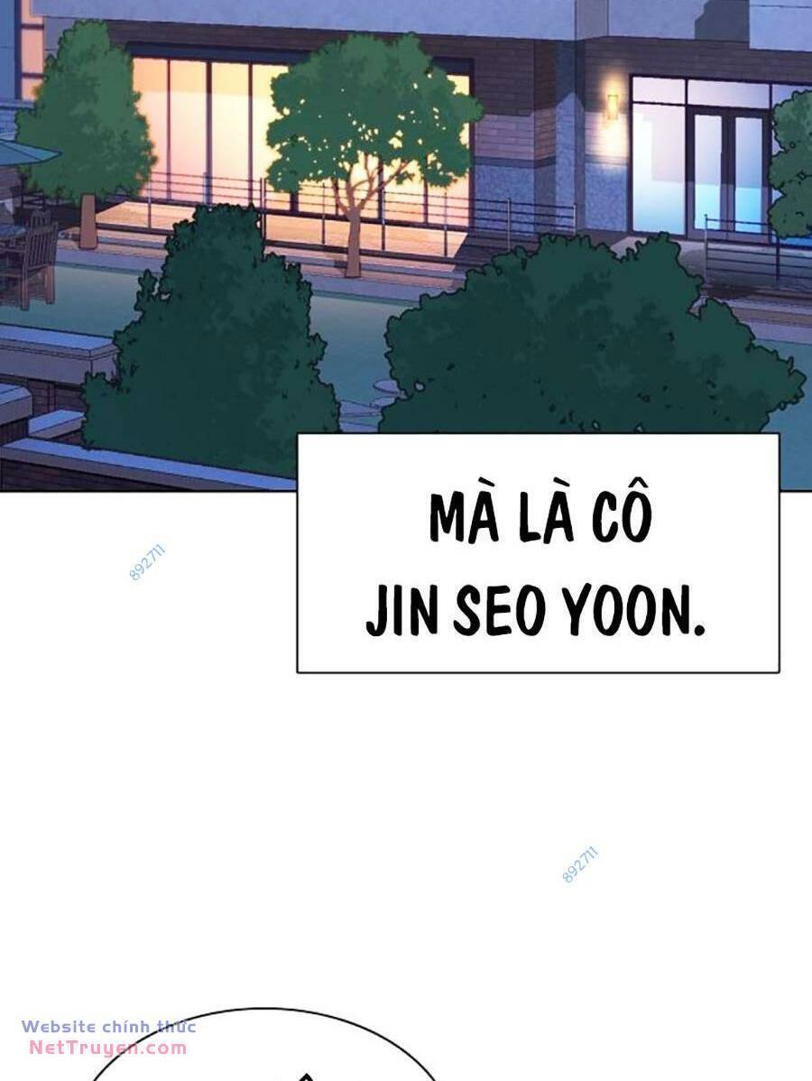 Tiểu Thiếu Gia Gia Tộc Tài Phiệt - Chapter 93 - Page 15