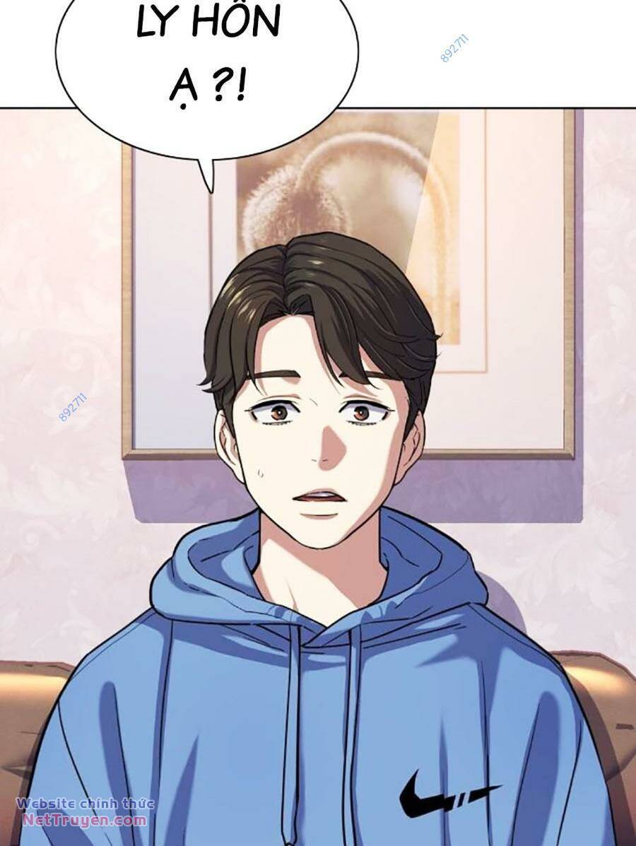 Tiểu Thiếu Gia Gia Tộc Tài Phiệt - Chapter 93 - Page 16