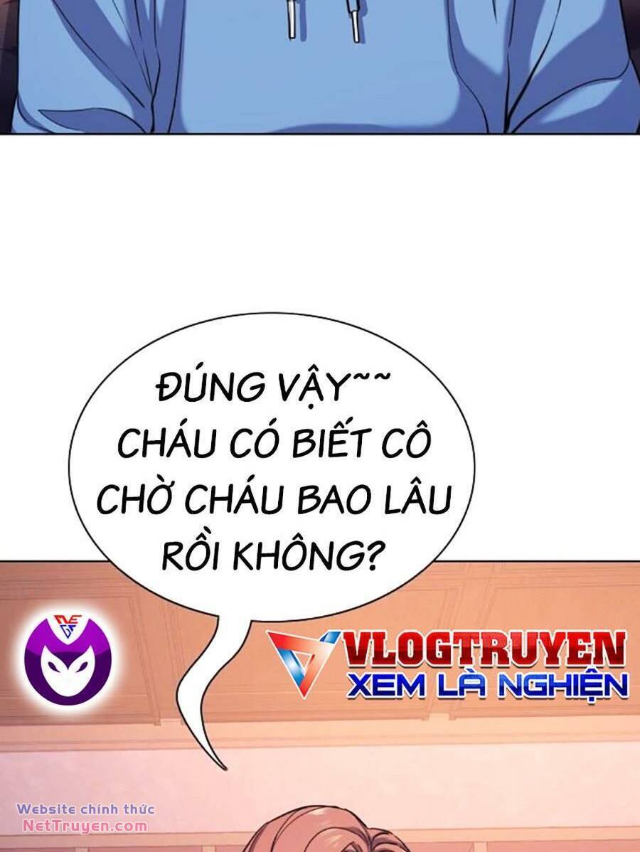 Tiểu Thiếu Gia Gia Tộc Tài Phiệt - Chapter 93 - Page 17