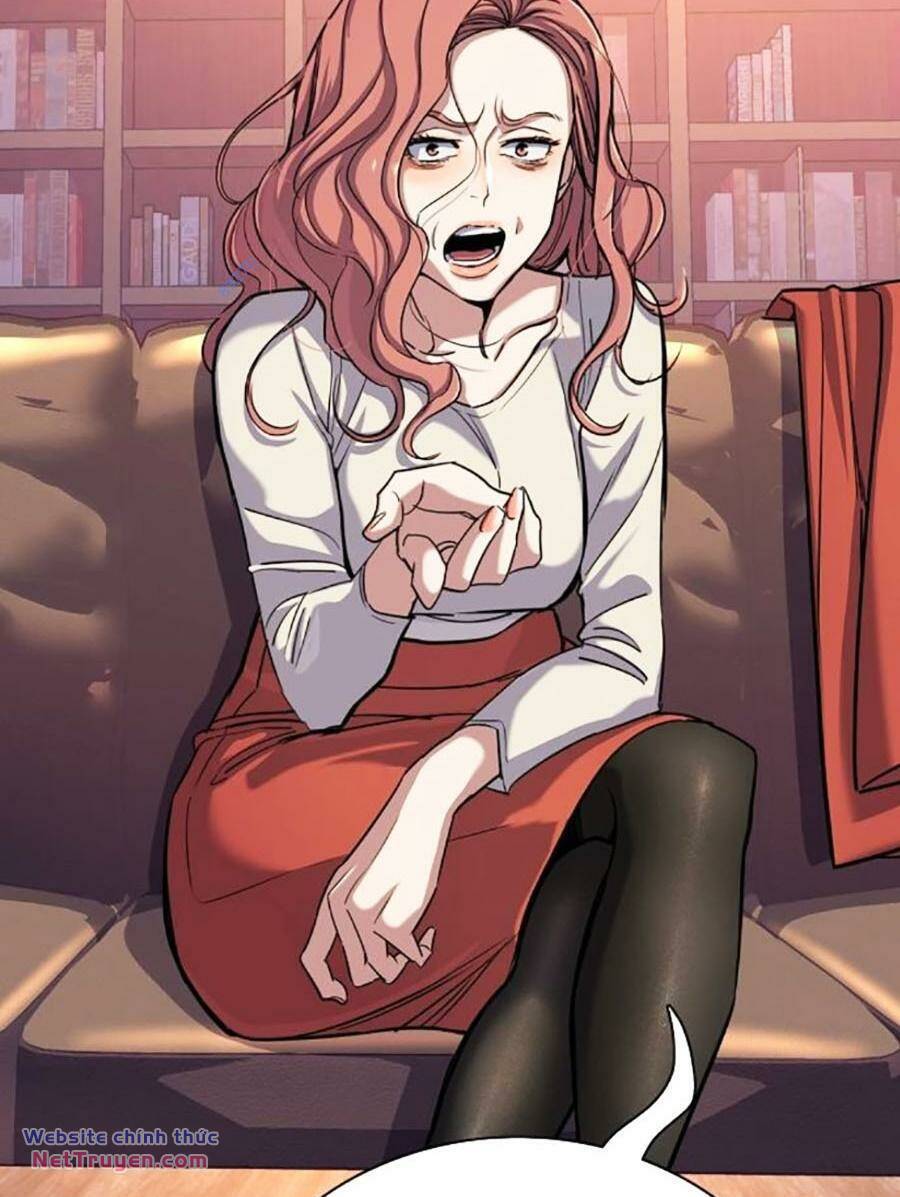 Tiểu Thiếu Gia Gia Tộc Tài Phiệt - Chapter 93 - Page 18