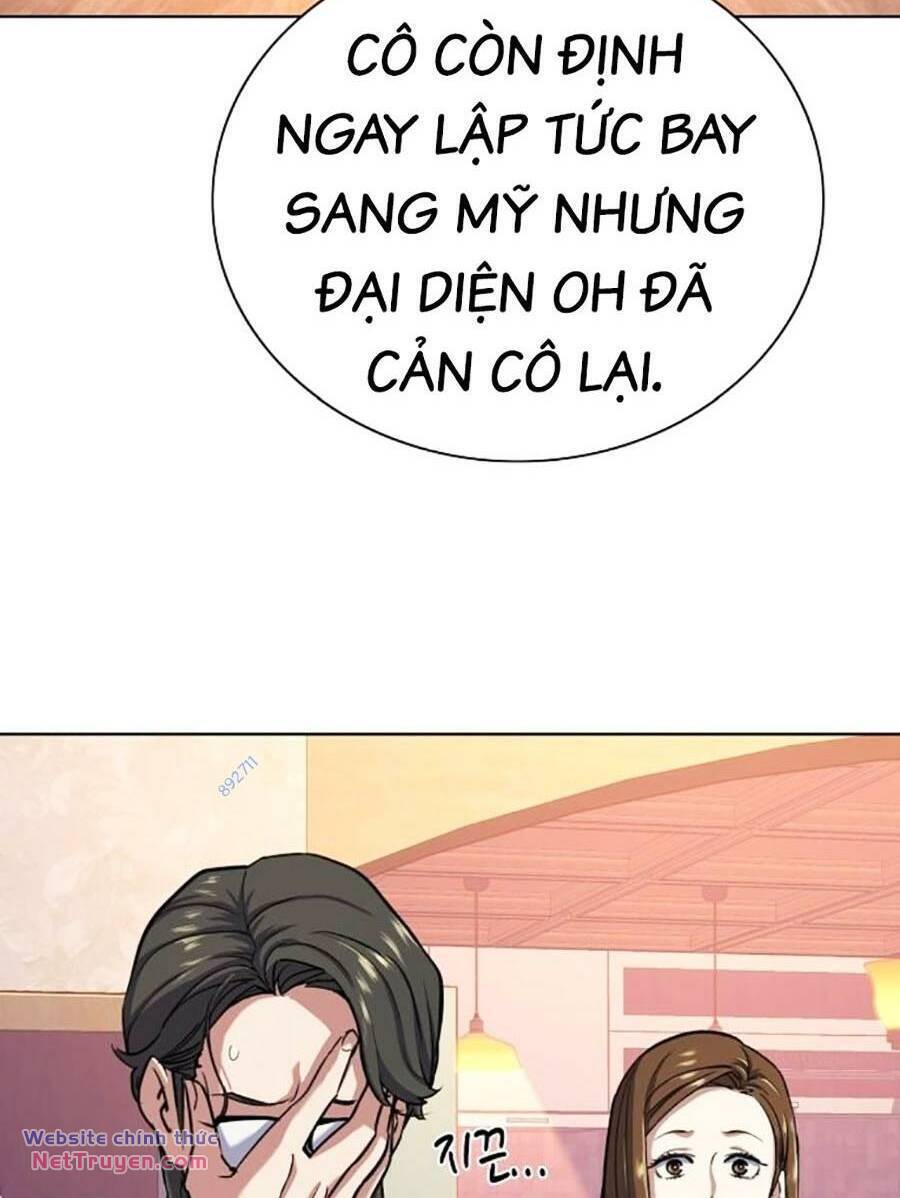 Tiểu Thiếu Gia Gia Tộc Tài Phiệt - Chapter 93 - Page 19