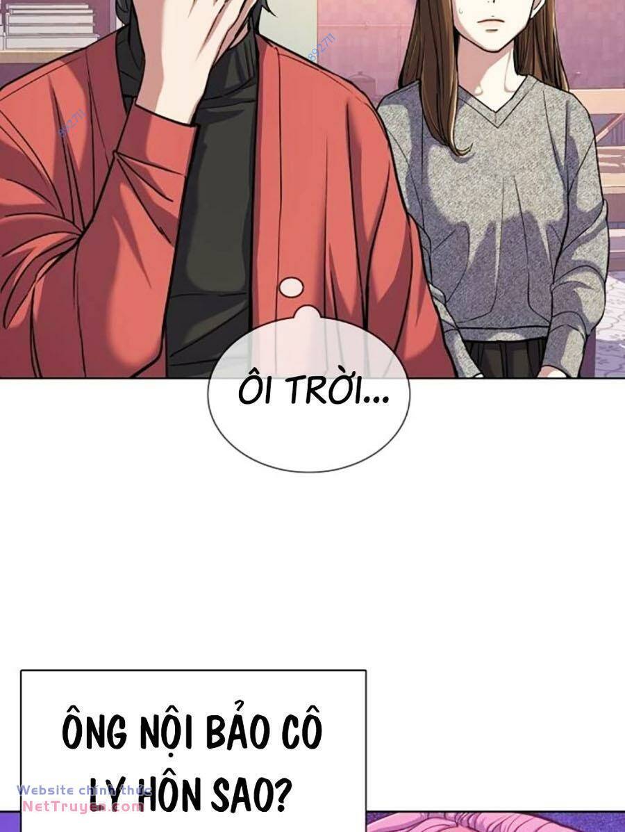 Tiểu Thiếu Gia Gia Tộc Tài Phiệt - Chapter 93 - Page 20