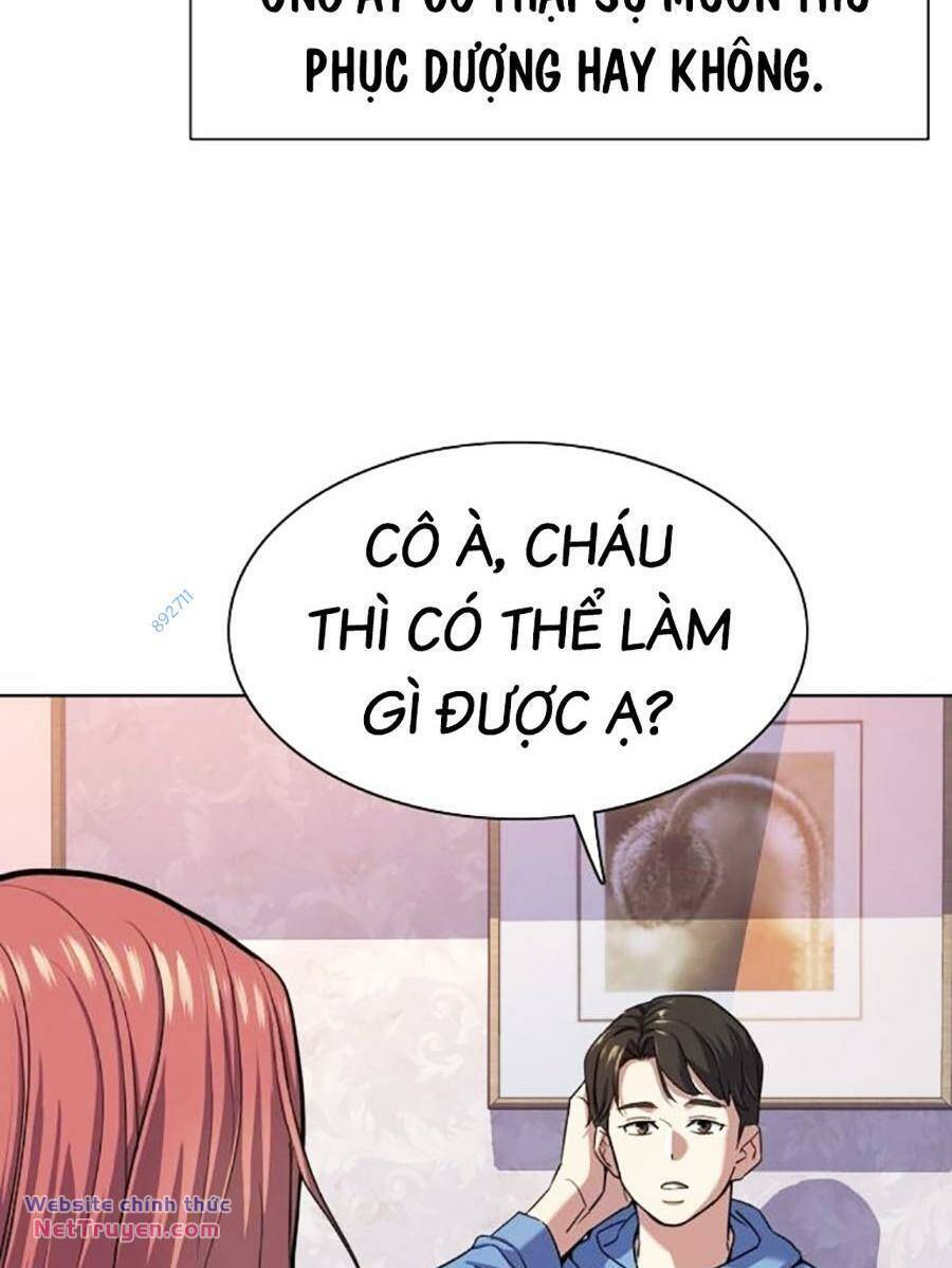 Tiểu Thiếu Gia Gia Tộc Tài Phiệt - Chapter 93 - Page 22