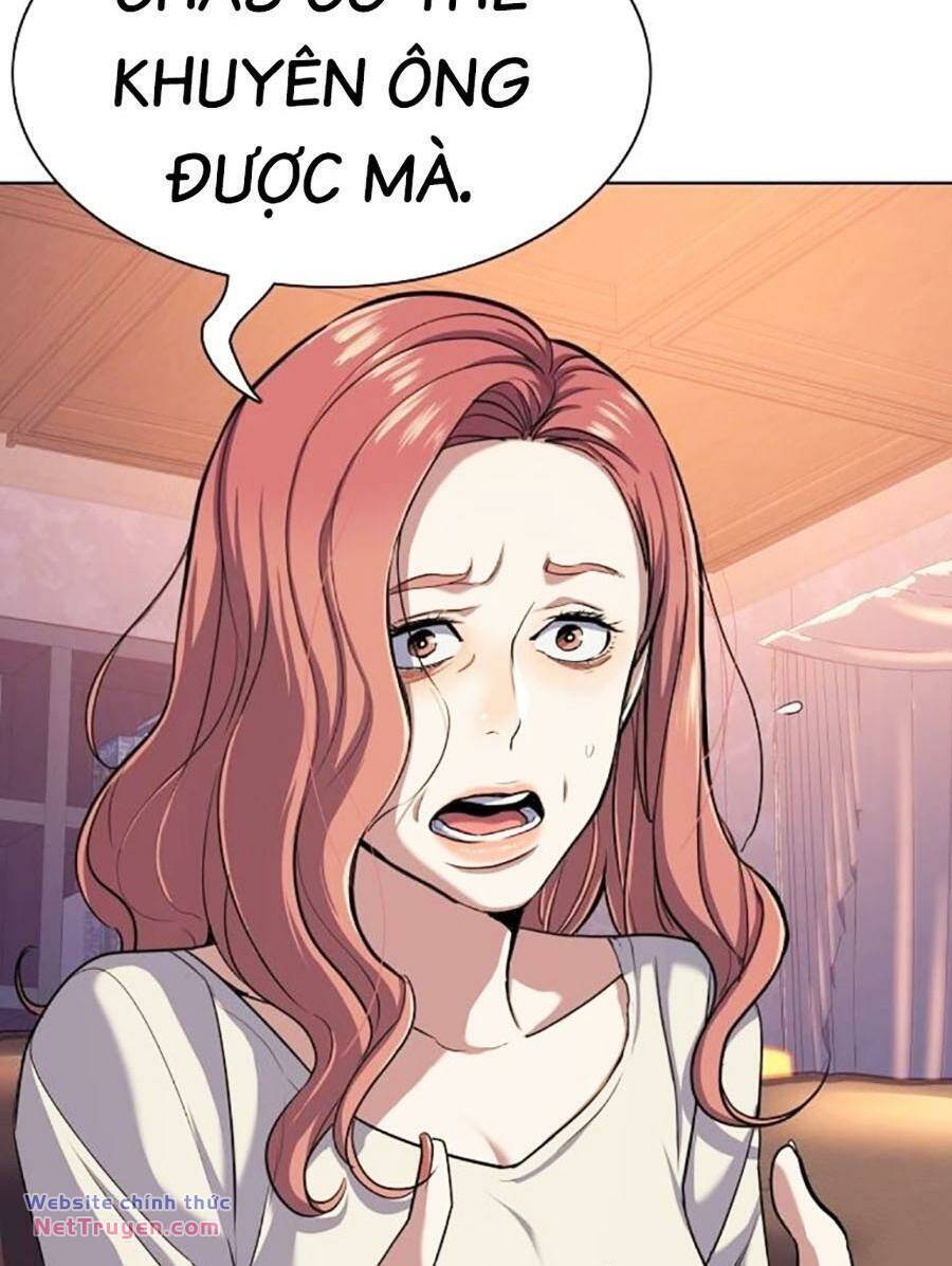 Tiểu Thiếu Gia Gia Tộc Tài Phiệt - Chapter 93 - Page 24