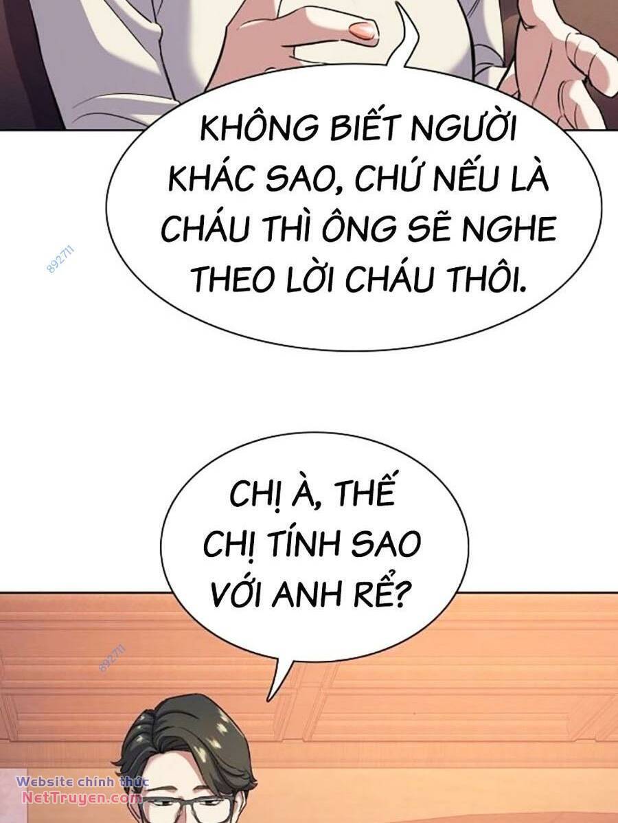 Tiểu Thiếu Gia Gia Tộc Tài Phiệt - Chapter 93 - Page 25