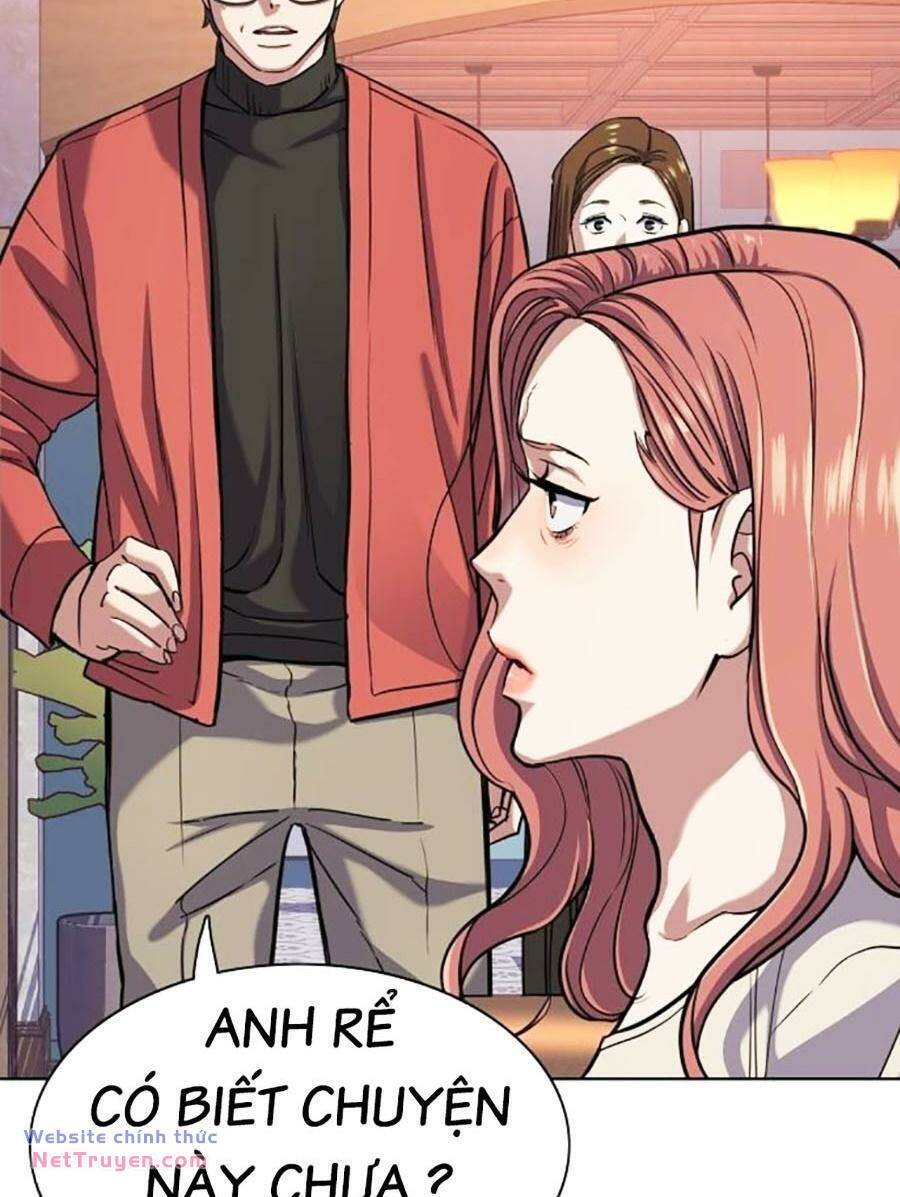 Tiểu Thiếu Gia Gia Tộc Tài Phiệt - Chapter 93 - Page 26