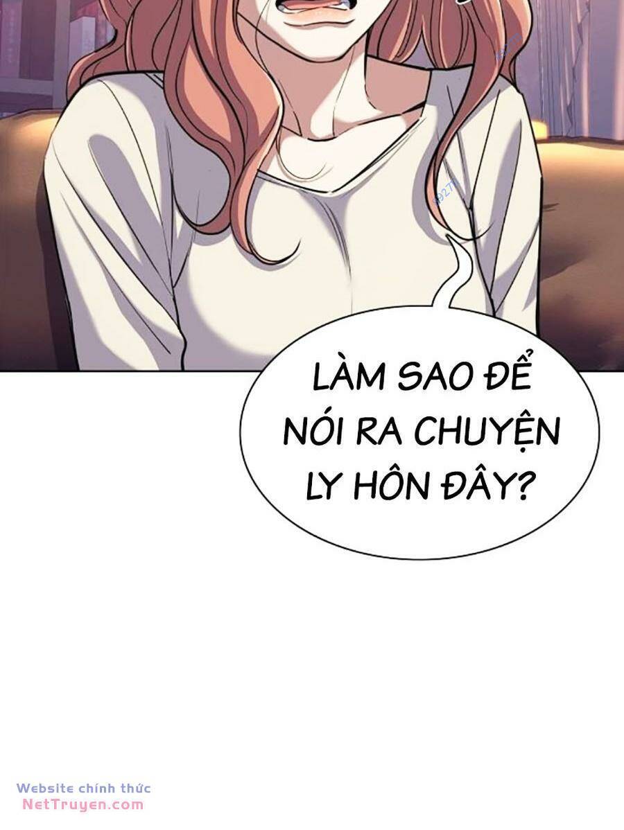 Tiểu Thiếu Gia Gia Tộc Tài Phiệt - Chapter 93 - Page 28