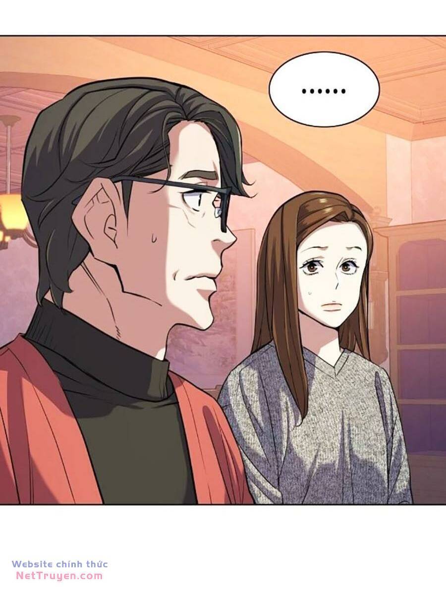 Tiểu Thiếu Gia Gia Tộc Tài Phiệt - Chapter 93 - Page 29