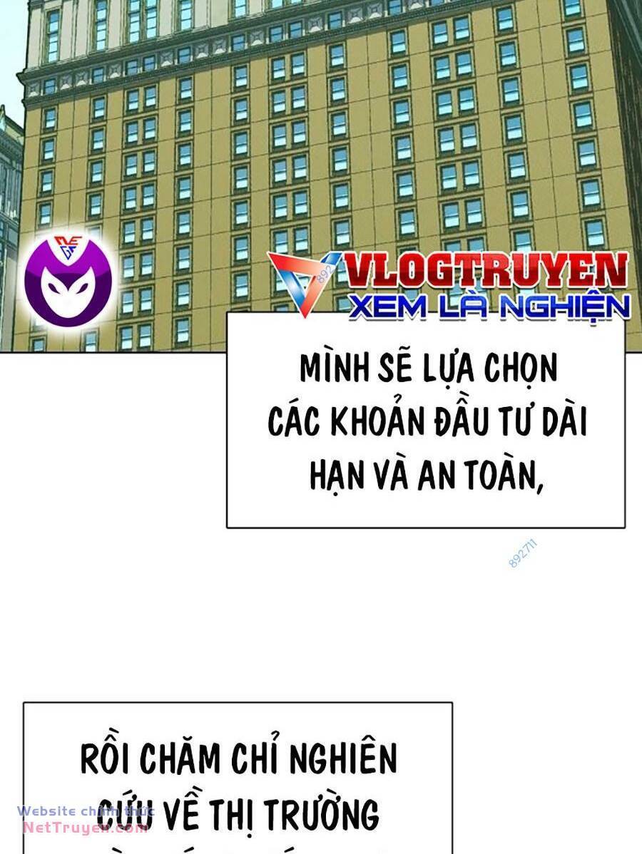Tiểu Thiếu Gia Gia Tộc Tài Phiệt - Chapter 93 - Page 3