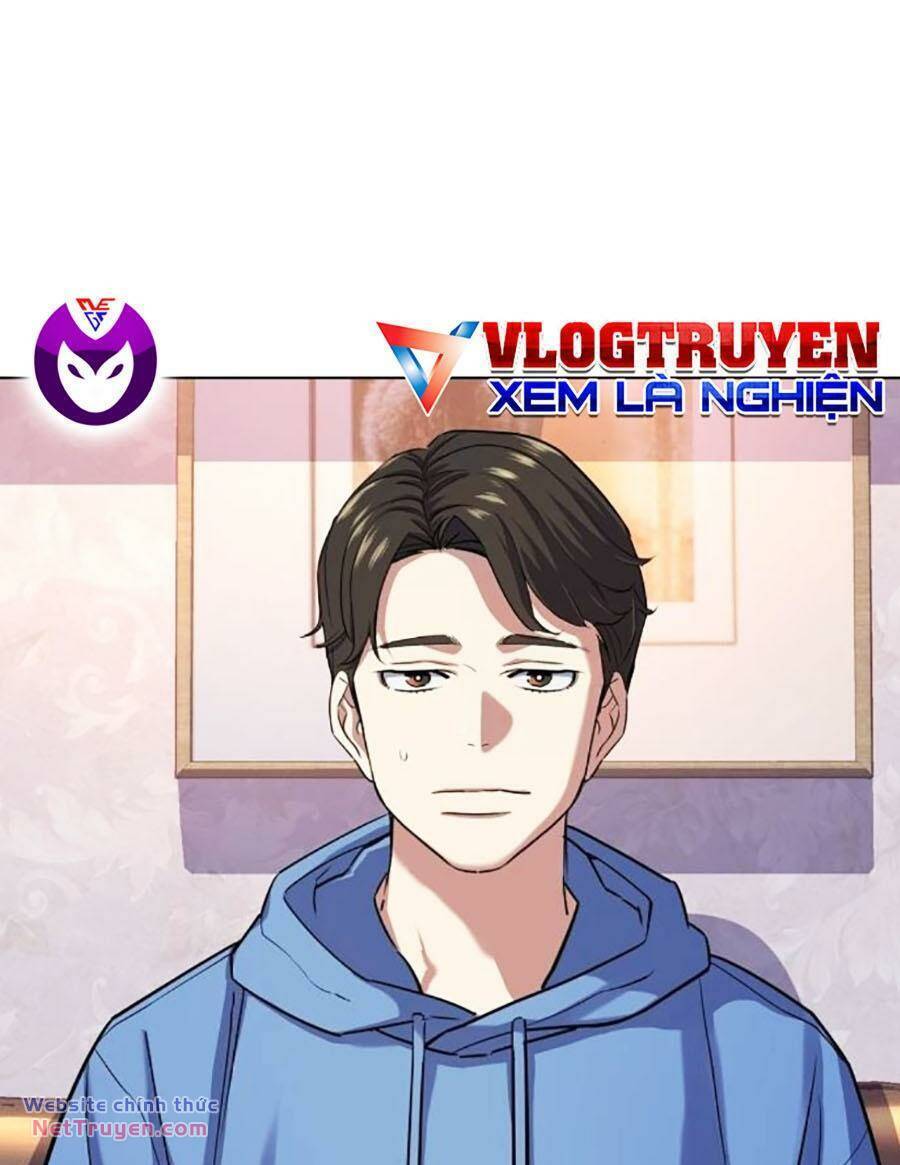 Tiểu Thiếu Gia Gia Tộc Tài Phiệt - Chapter 93 - Page 30