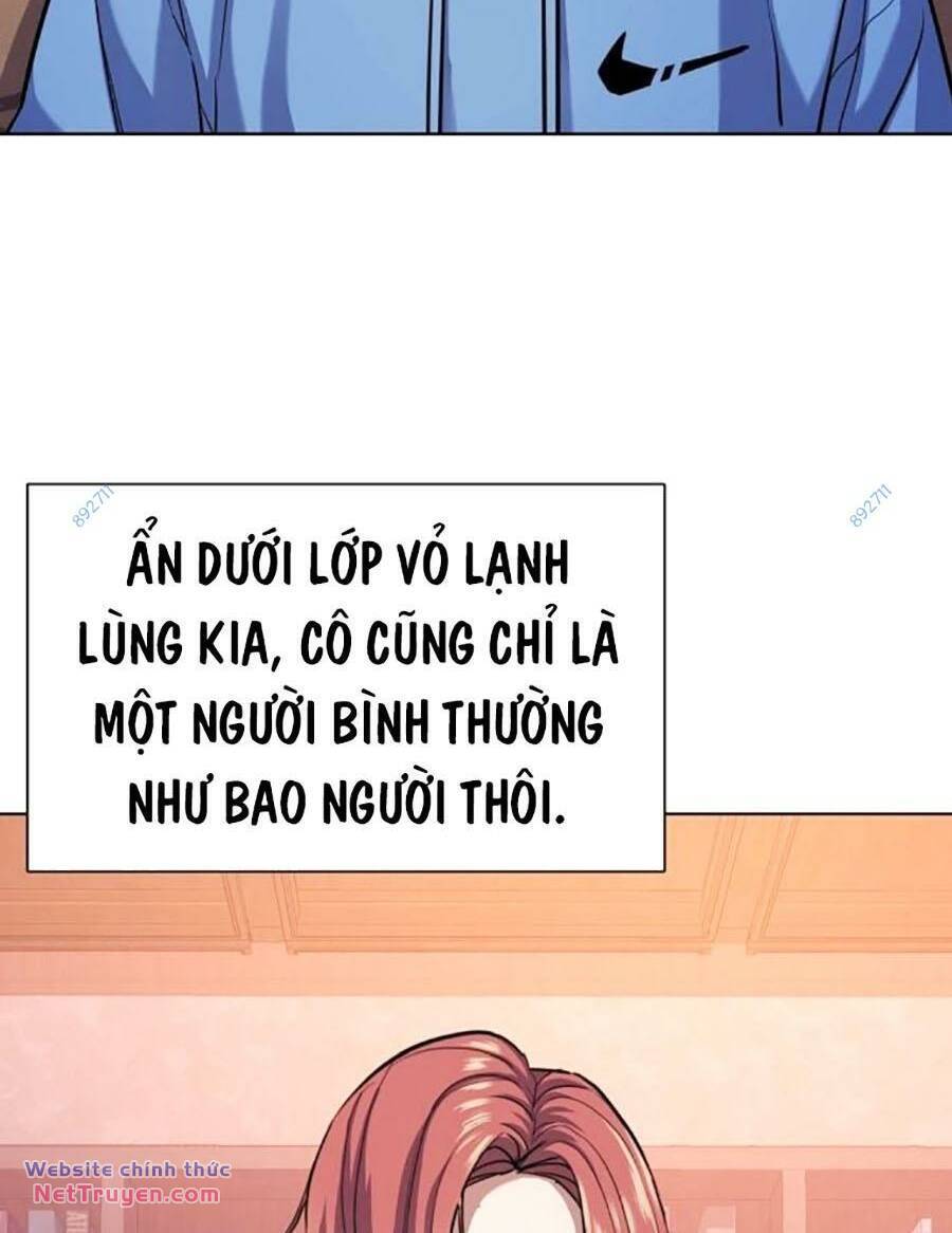 Tiểu Thiếu Gia Gia Tộc Tài Phiệt - Chapter 93 - Page 31