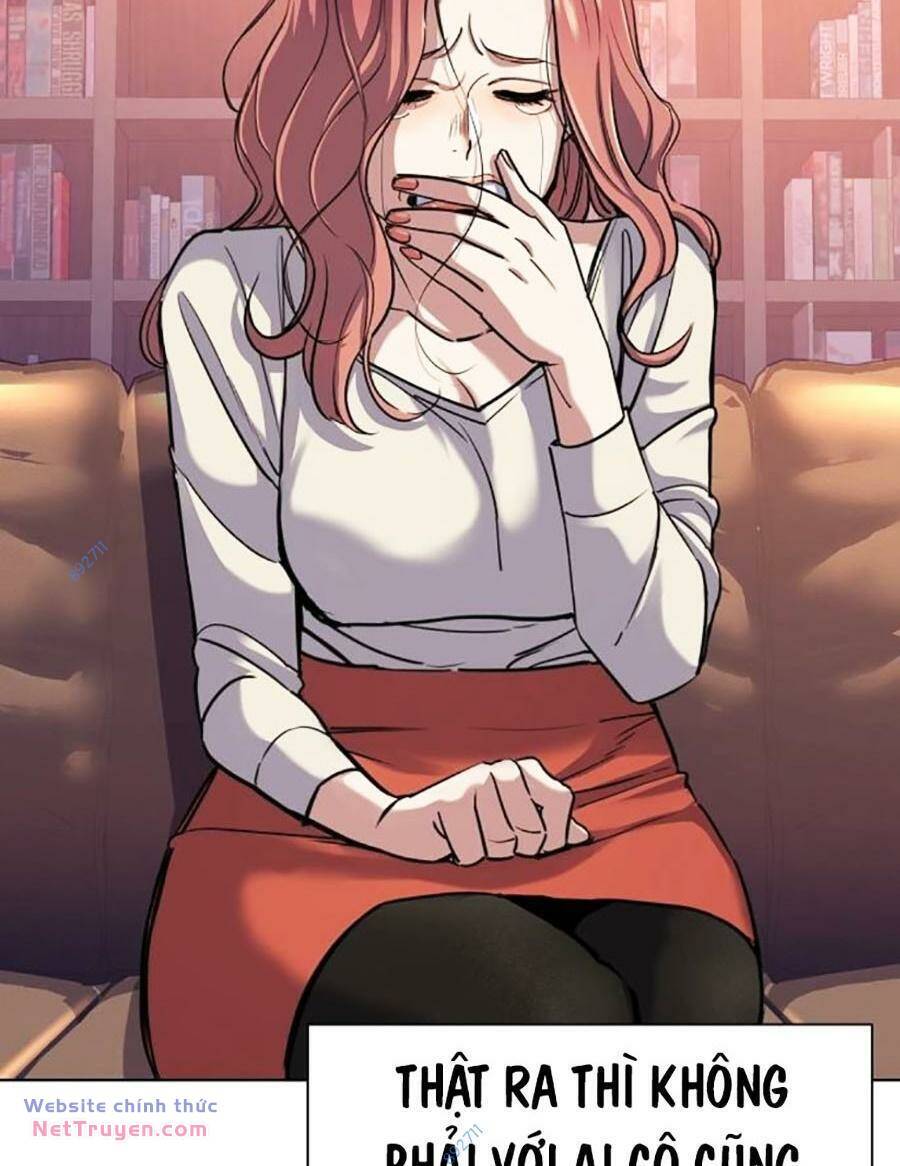 Tiểu Thiếu Gia Gia Tộc Tài Phiệt - Chapter 93 - Page 32