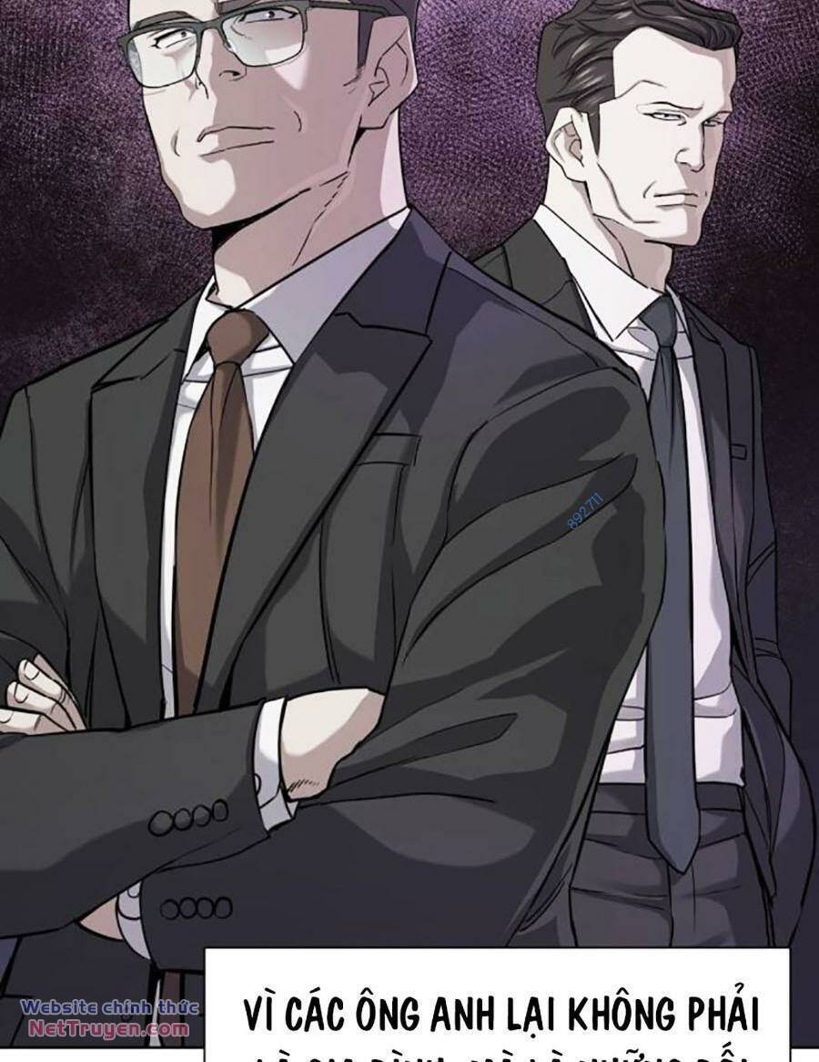 Tiểu Thiếu Gia Gia Tộc Tài Phiệt - Chapter 93 - Page 34