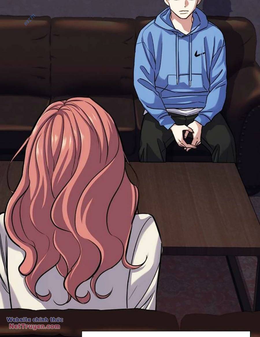 Tiểu Thiếu Gia Gia Tộc Tài Phiệt - Chapter 93 - Page 36