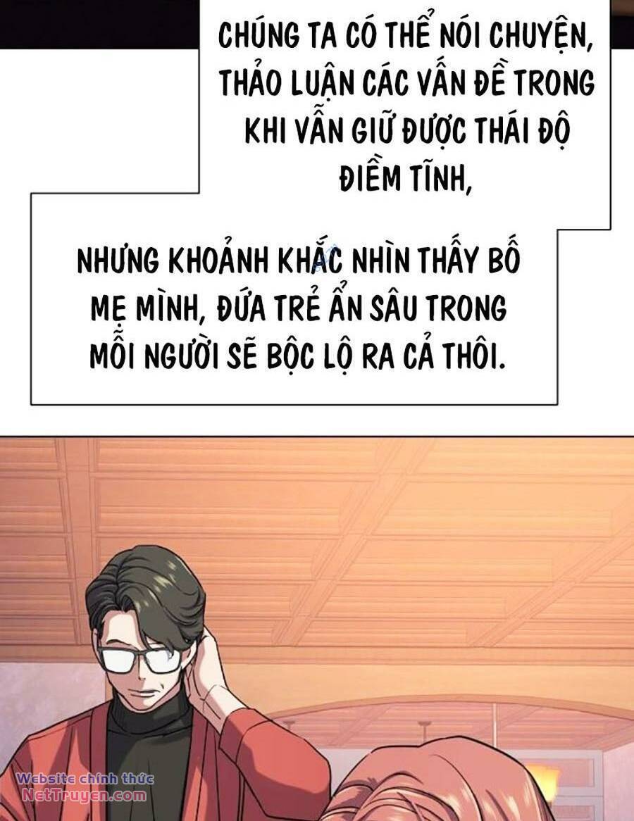 Tiểu Thiếu Gia Gia Tộc Tài Phiệt - Chapter 93 - Page 37