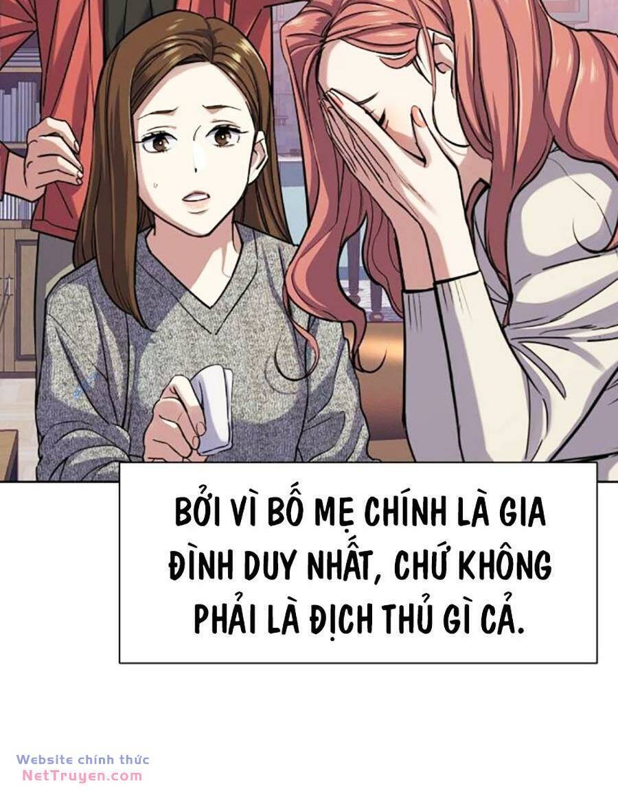 Tiểu Thiếu Gia Gia Tộc Tài Phiệt - Chapter 93 - Page 38