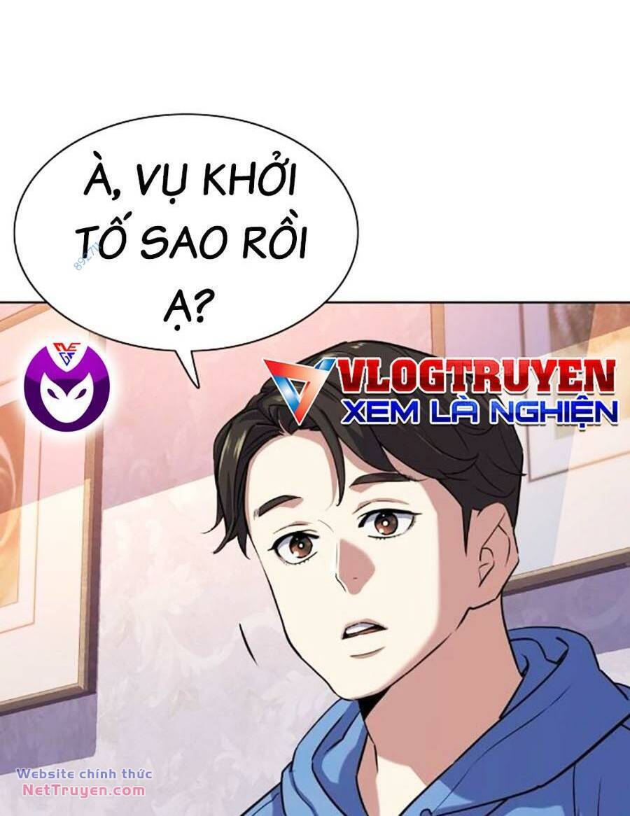 Tiểu Thiếu Gia Gia Tộc Tài Phiệt - Chapter 93 - Page 39