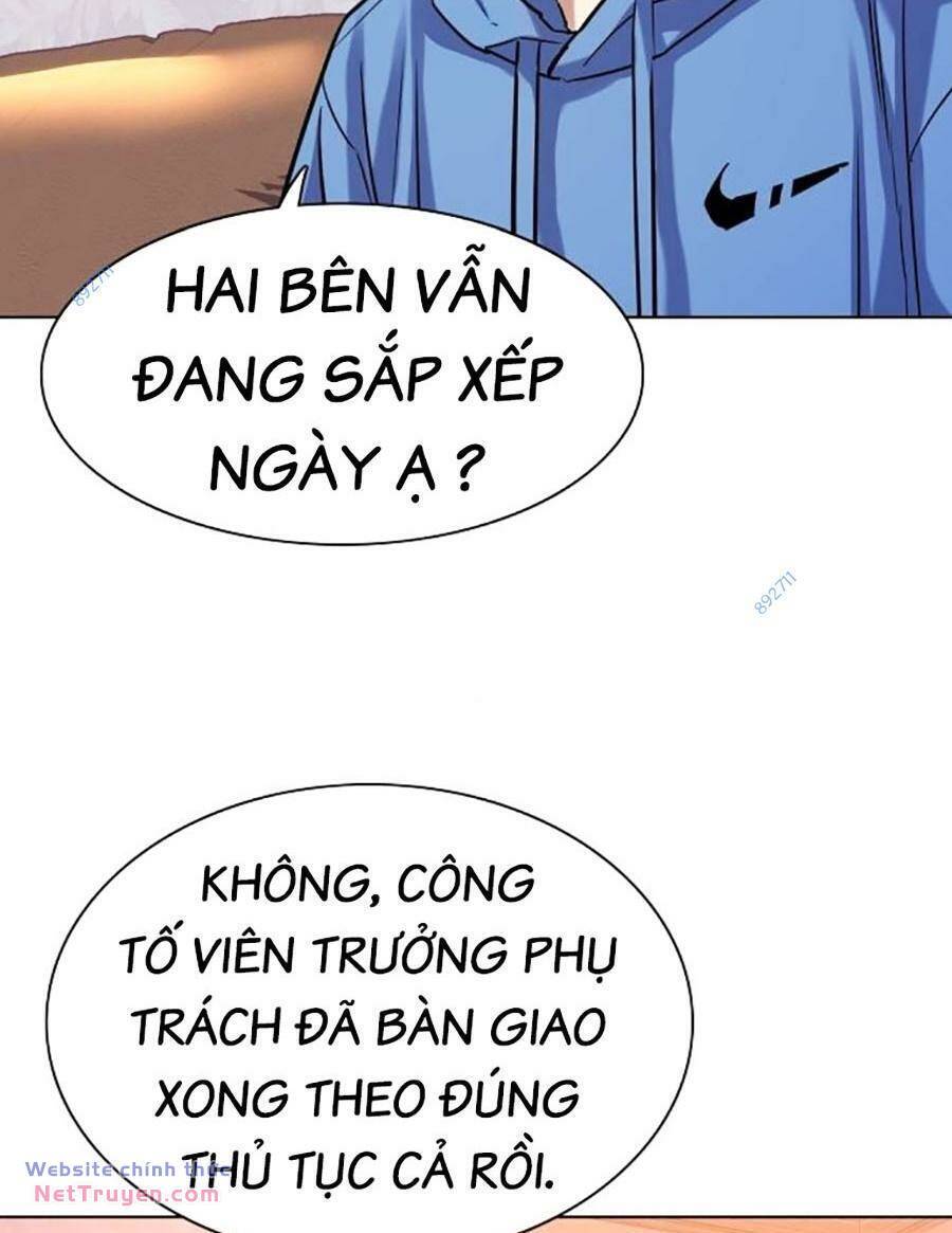 Tiểu Thiếu Gia Gia Tộc Tài Phiệt - Chapter 93 - Page 40