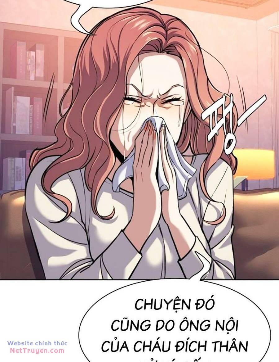 Tiểu Thiếu Gia Gia Tộc Tài Phiệt - Chapter 93 - Page 41