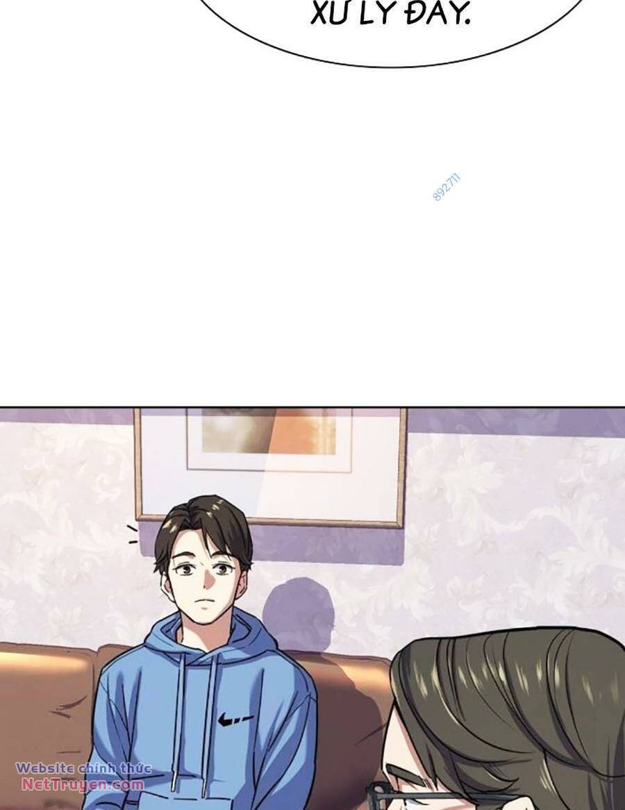 Tiểu Thiếu Gia Gia Tộc Tài Phiệt - Chapter 93 - Page 42