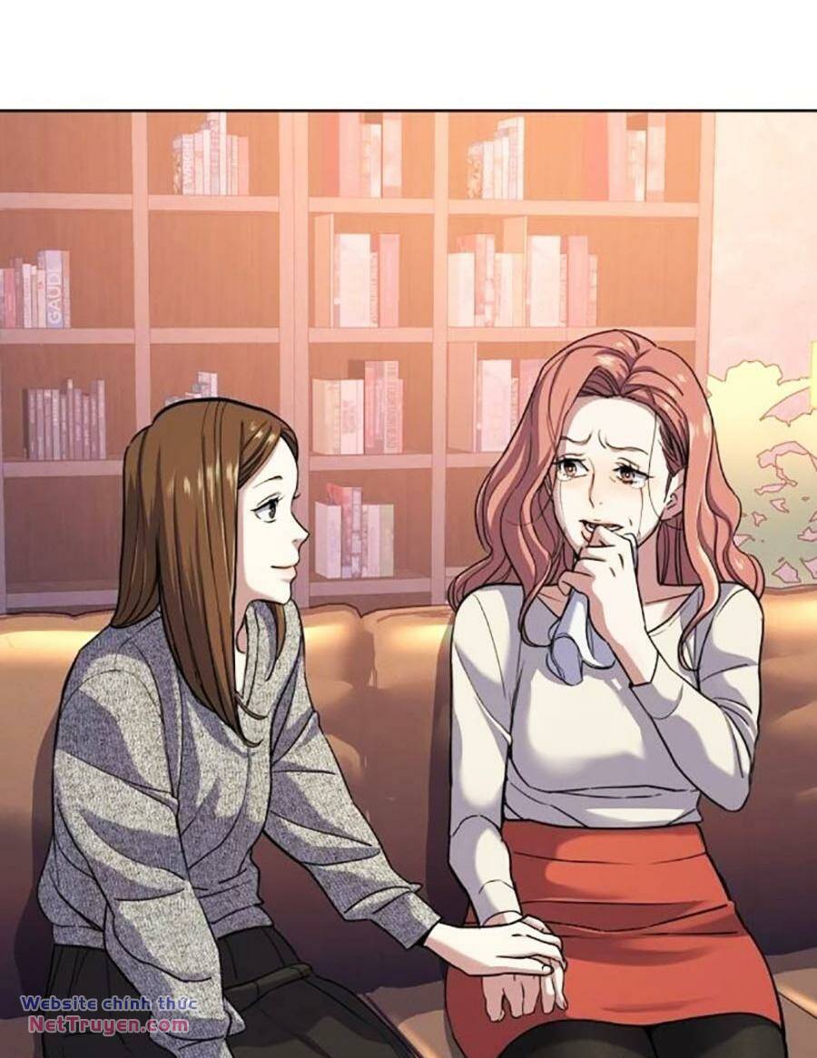 Tiểu Thiếu Gia Gia Tộc Tài Phiệt - Chapter 93 - Page 44