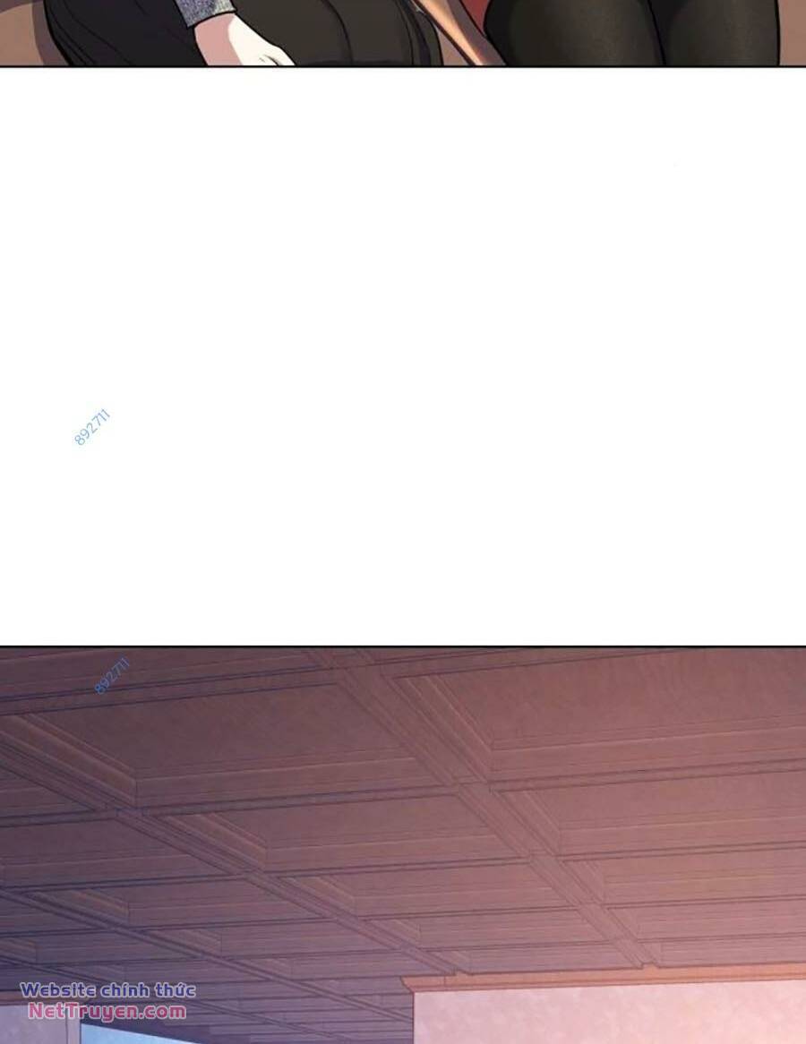 Tiểu Thiếu Gia Gia Tộc Tài Phiệt - Chapter 93 - Page 45