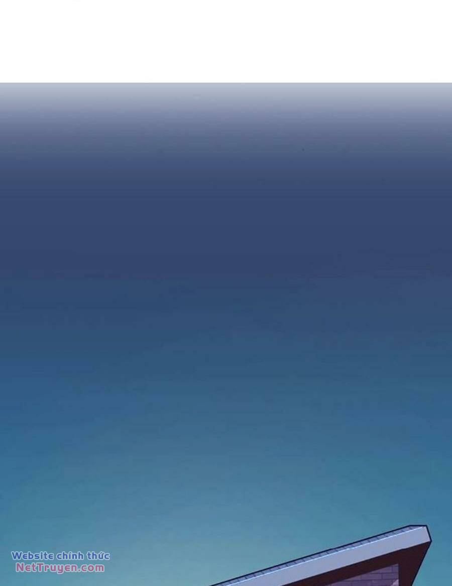 Tiểu Thiếu Gia Gia Tộc Tài Phiệt - Chapter 93 - Page 47