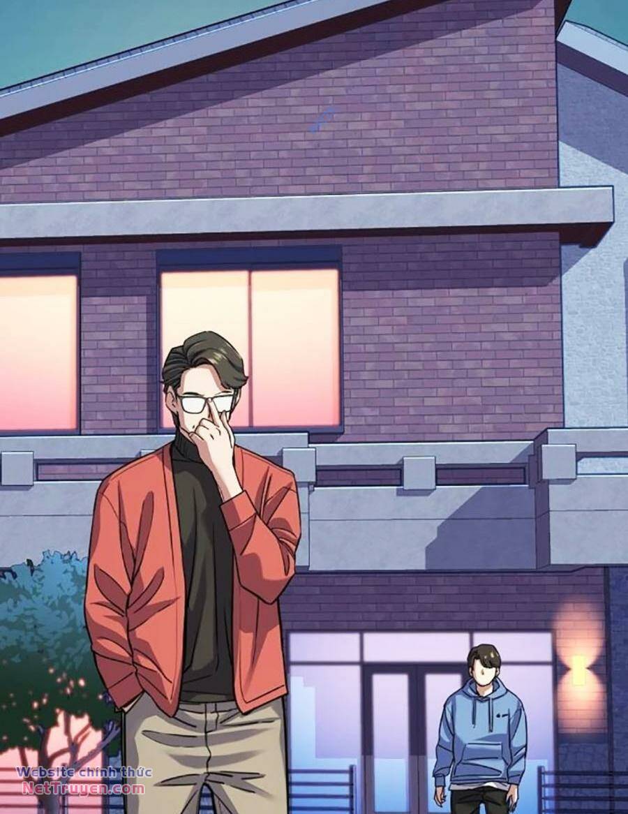 Tiểu Thiếu Gia Gia Tộc Tài Phiệt - Chapter 93 - Page 48