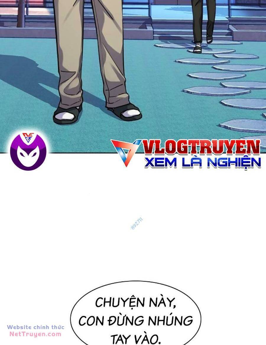 Tiểu Thiếu Gia Gia Tộc Tài Phiệt - Chapter 93 - Page 49