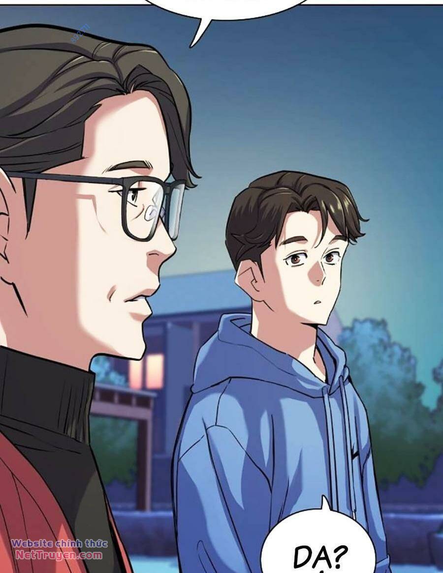 Tiểu Thiếu Gia Gia Tộc Tài Phiệt - Chapter 93 - Page 50