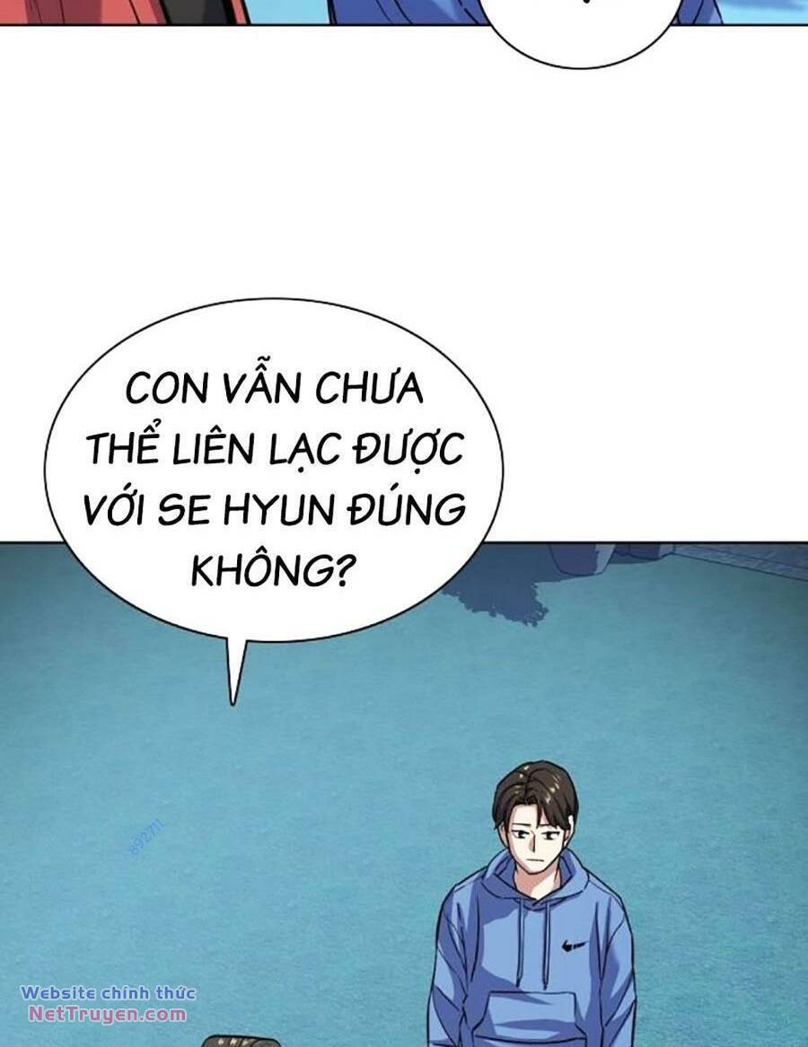 Tiểu Thiếu Gia Gia Tộc Tài Phiệt - Chapter 93 - Page 51