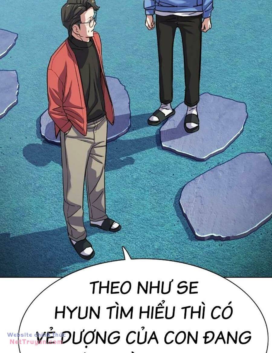 Tiểu Thiếu Gia Gia Tộc Tài Phiệt - Chapter 93 - Page 52