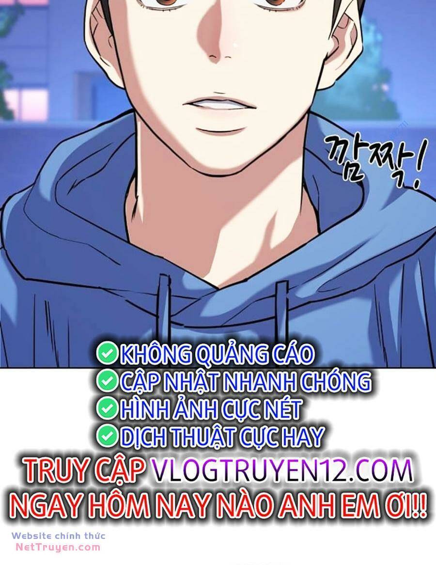 Tiểu Thiếu Gia Gia Tộc Tài Phiệt - Chapter 93 - Page 54