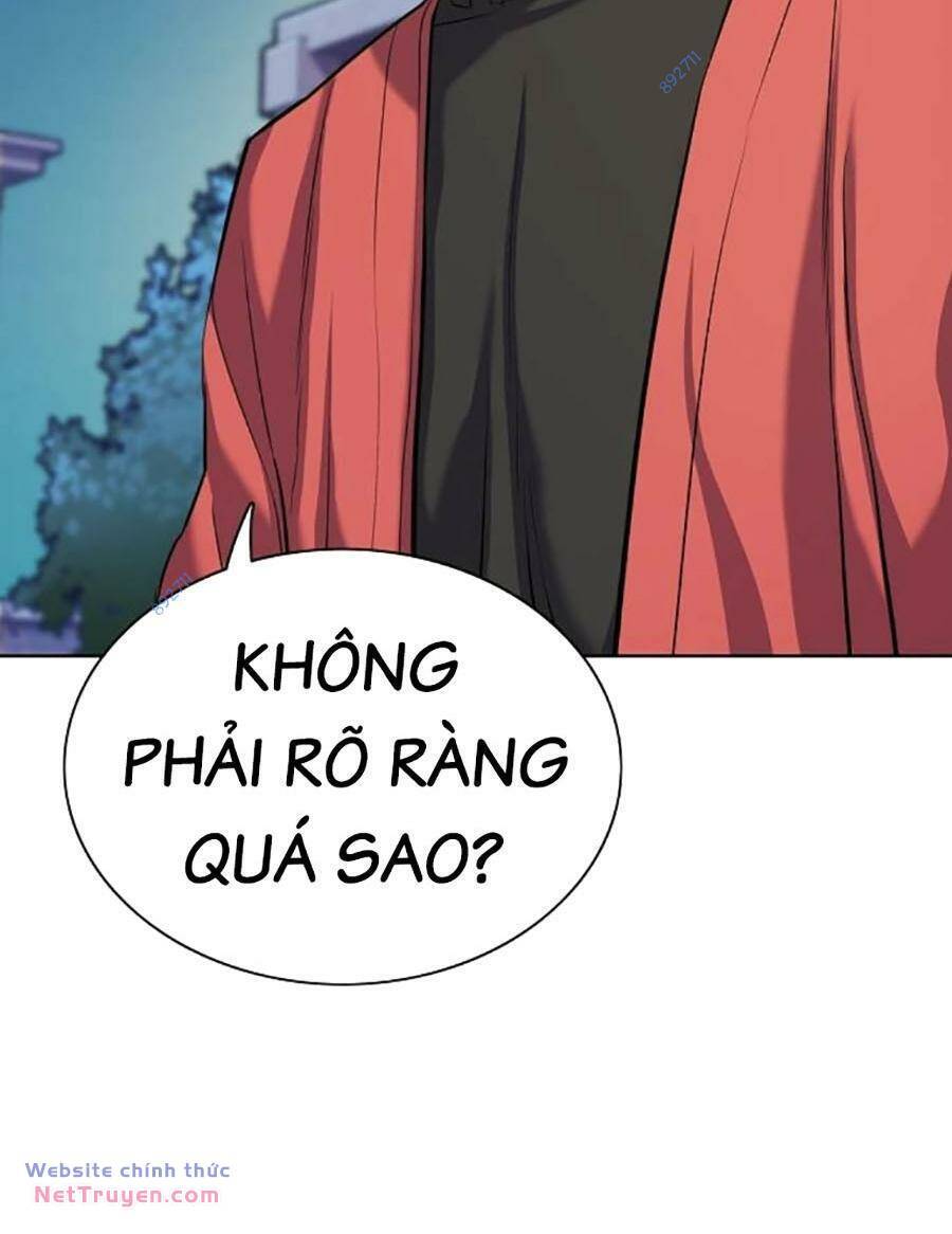 Tiểu Thiếu Gia Gia Tộc Tài Phiệt - Chapter 93 - Page 56