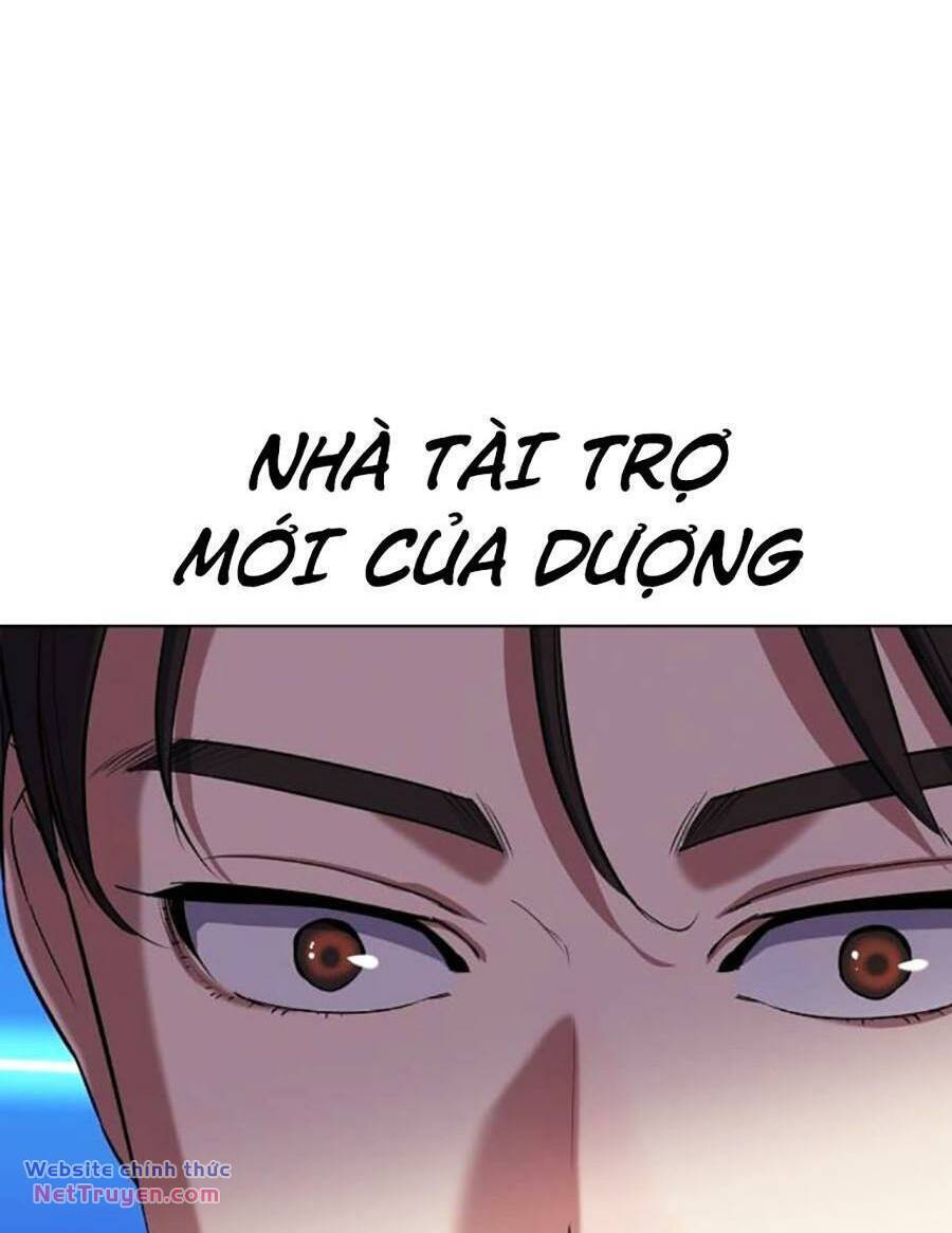 Tiểu Thiếu Gia Gia Tộc Tài Phiệt - Chapter 93 - Page 57