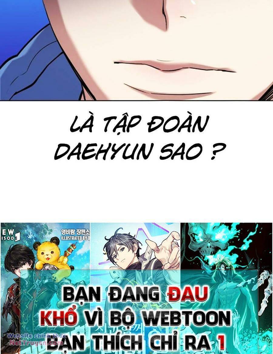 Tiểu Thiếu Gia Gia Tộc Tài Phiệt - Chapter 93 - Page 58