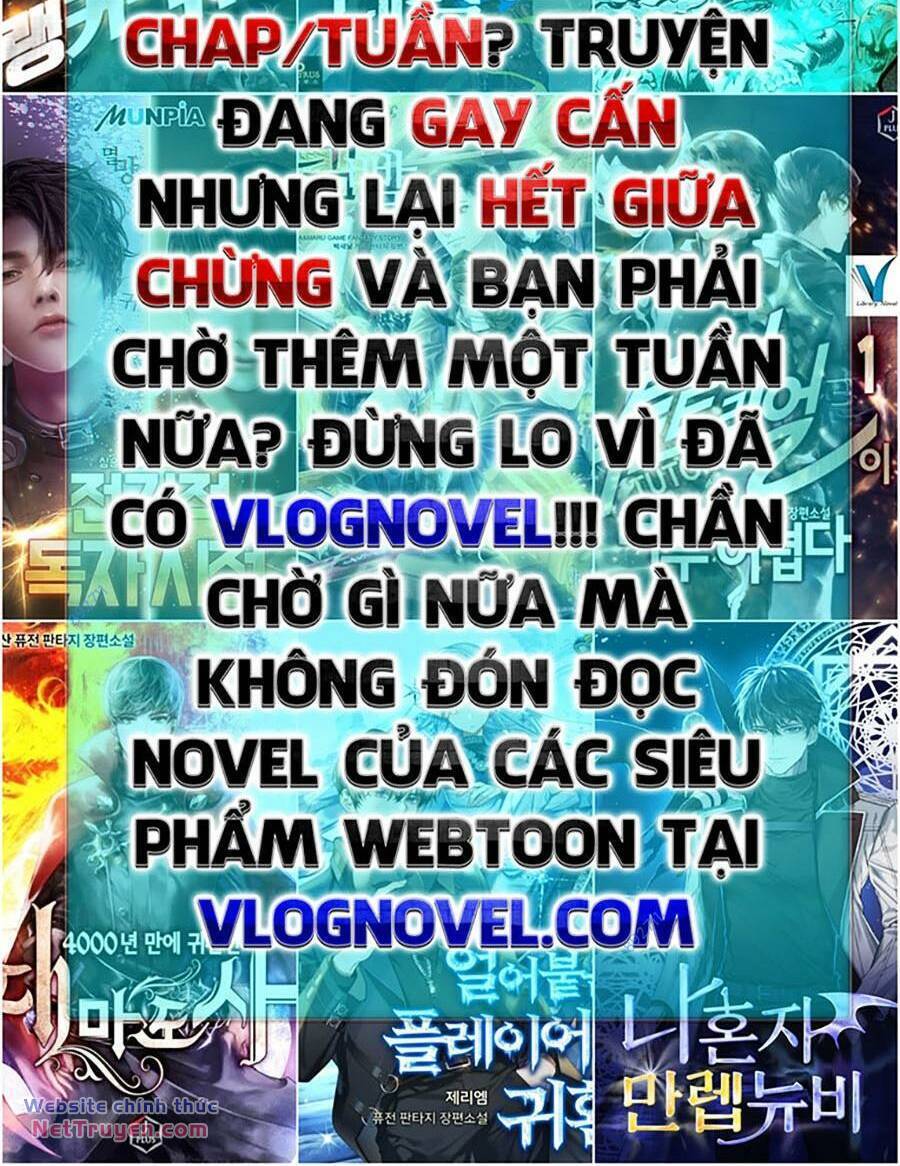 Tiểu Thiếu Gia Gia Tộc Tài Phiệt - Chapter 93 - Page 59