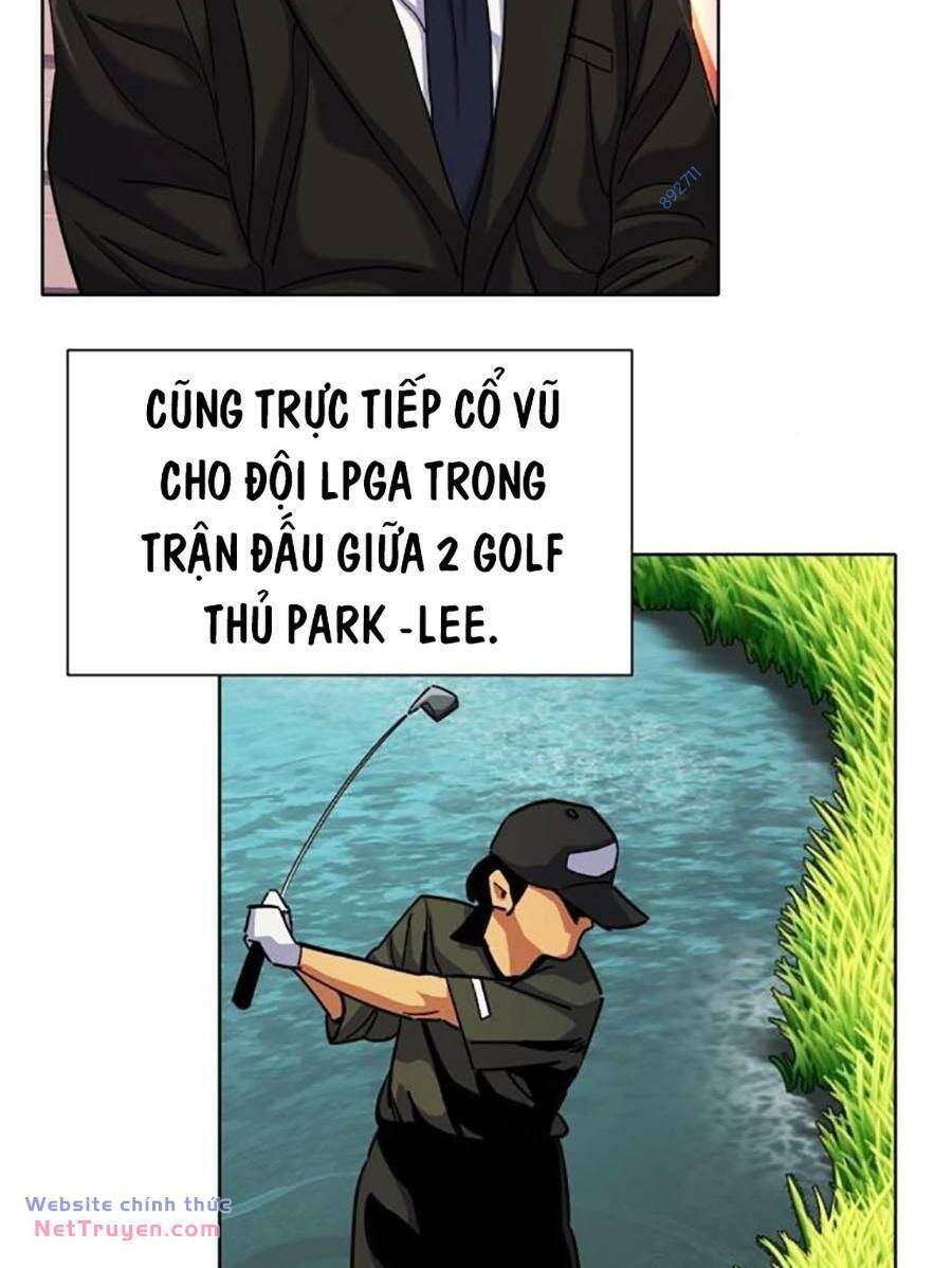 Tiểu Thiếu Gia Gia Tộc Tài Phiệt - Chapter 93 - Page 6