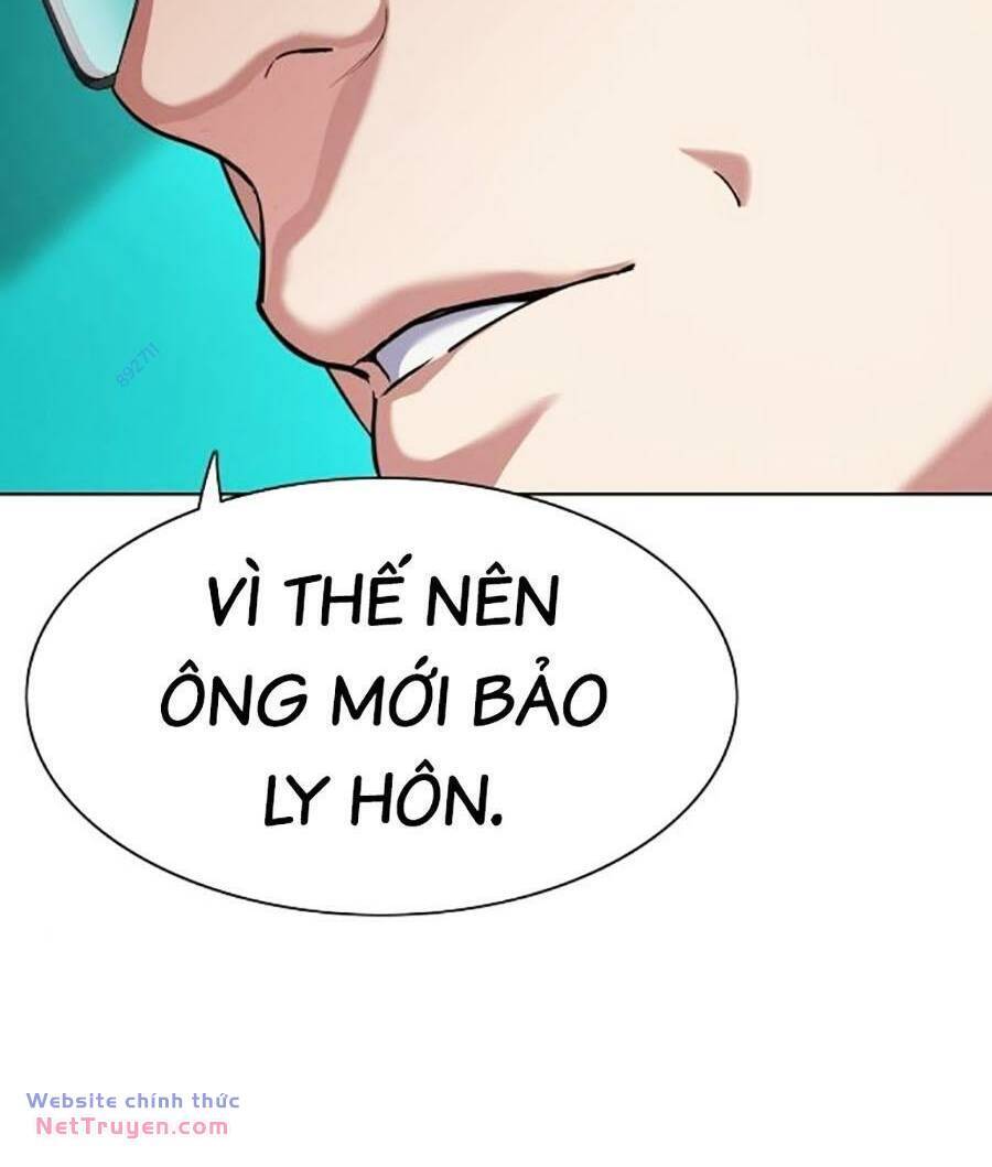 Tiểu Thiếu Gia Gia Tộc Tài Phiệt - Chapter 93 - Page 61