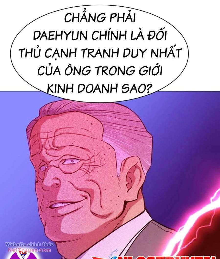 Tiểu Thiếu Gia Gia Tộc Tài Phiệt - Chapter 93 - Page 62