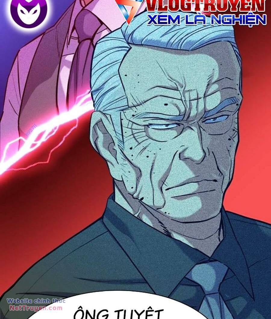 Tiểu Thiếu Gia Gia Tộc Tài Phiệt - Chapter 93 - Page 63